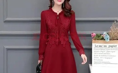 亚洲国色天香卡2卡3卡4